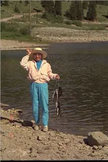 small_9400 1235 coIMG0037.webp